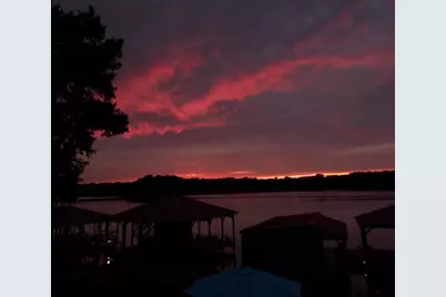 21893 Boles Road, Frankston, TX 75763 - Photo 31