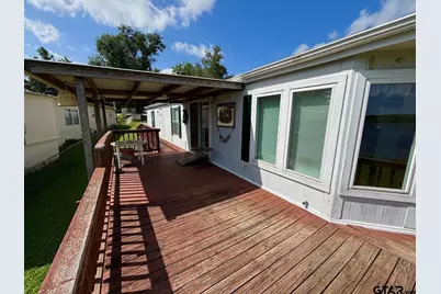 21893 Boles Road, Frankston, TX 75763 - Photo 21