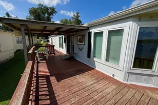 21893 Boles Rd, Frankston, TX 75763 - Photo 21