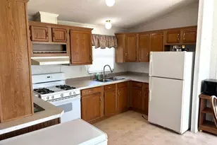 21893 Boles Rd, Frankston, TX 75763 - Photo 5