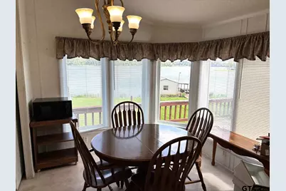 21893 Boles Road, Frankston, TX 75763 - Photo 7