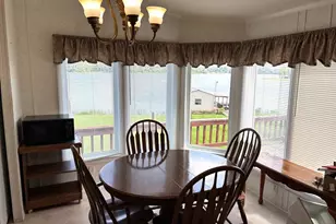 21893 Boles Rd, Frankston, TX 75763 - Photo 7