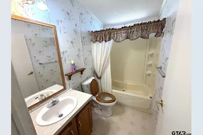 21893 Boles Road, Frankston, TX 75763 - Photo 19