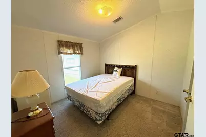 21893 Boles Road, Frankston, TX 75763 - Photo 17