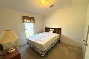 21893 Boles Rd, Frankston, TX 75763 - Photo 17