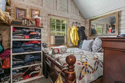 61 Private Road 52436, Pittsburg, TX 75686 - Photo 13