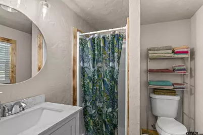 61 Private Road 52436, Pittsburg, TX 75686 - Photo 9