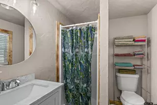 61 Private Rd 52436, Pittsburg, TX 75686 - Photo 9