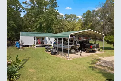 61 Private Road 52436, Pittsburg, TX 75686 - Photo 1