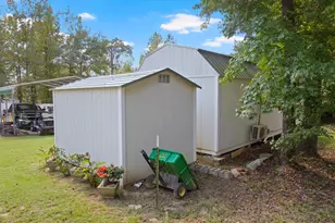 61 Private Rd 52436, Pittsburg, TX 75686 - Photo 17