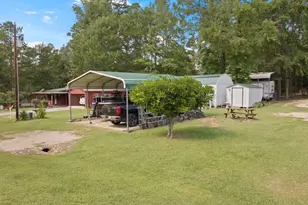 61 Private Rd 52436, Pittsburg, TX 75686 - Photo 3