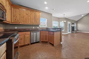 709 Linus Ln, Lindale, TX 75771 - Photo 19