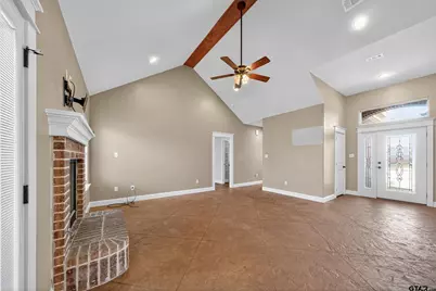 709 Linus Lane, Lindale, TX 75771 - Photo 13