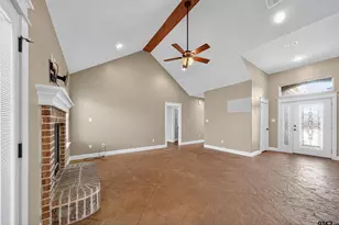 709 Linus Ln, Lindale, TX 75771 - Photo 13