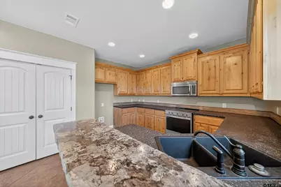 709 Linus Lane, Lindale, TX 75771 - Photo 15