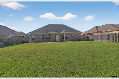 709 Linus Lane, Lindale, TX 75771 - Photo 37