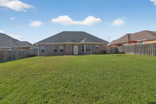 709 Linus Ln, Lindale, TX 75771 - Photo 37