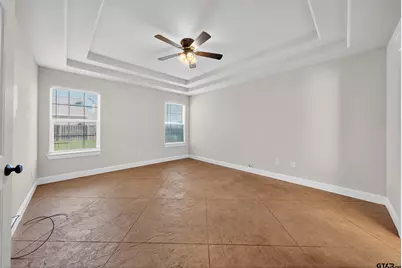 709 Linus Lane, Lindale, TX 75771 - Photo 23