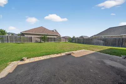 709 Linus Lane, Lindale, TX 75771 - Photo 35