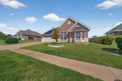 709 Linus Lane, Lindale, TX 75771 - Photo 39