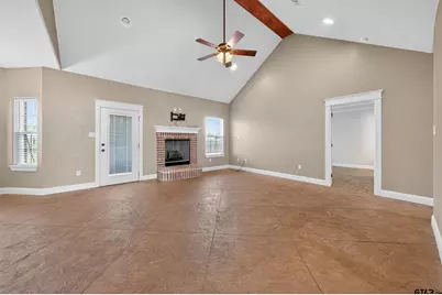 709 Linus Lane, Lindale, TX 75771 - Photo 9