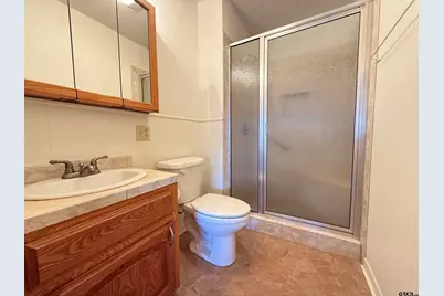 700 S Mill St., Winnsboro, TX 75494 - Photo 23