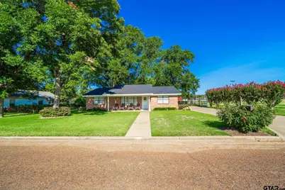 700 S Mill St., Winnsboro, TX 75494 - Photo 7