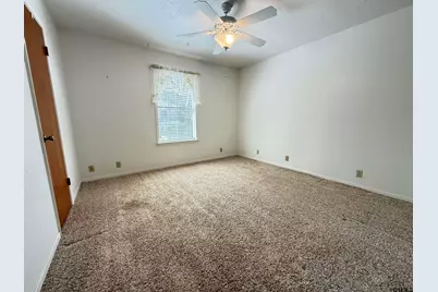 700 S Mill St., Winnsboro, TX 75494 - Photo 19