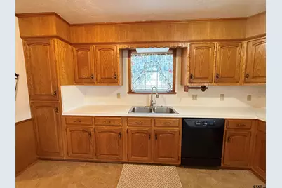 700 S Mill St., Winnsboro, TX 75494 - Photo 13