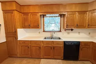 700 S Mill St, Winnsboro, TX 75494 - Photo 13