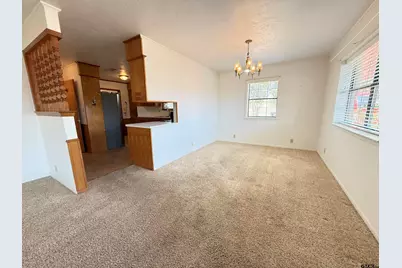 700 S Mill St., Winnsboro, TX 75494 - Photo 11