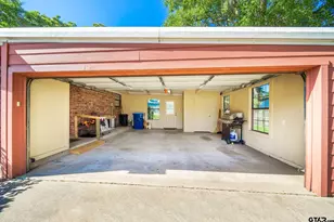 700 S Mill St, Winnsboro, TX 75494 - Photo 31