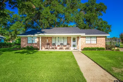 700 S Mill St., Winnsboro, TX 75494 - Photo 1