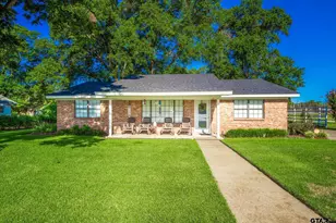 700 S Mill St, Winnsboro, TX 75494 - Photo 1