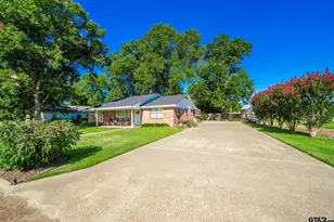 700 S Mill St, Winnsboro, TX 75494 - Photo 29