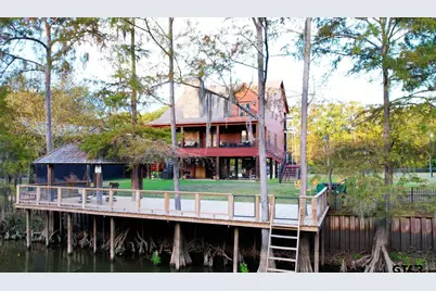 742 Private Road 7219, Jefferson, TX 75657 - Photo 39