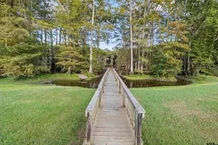 742 Private Rd 7219, Jefferson, TX 75657 - Photo 41