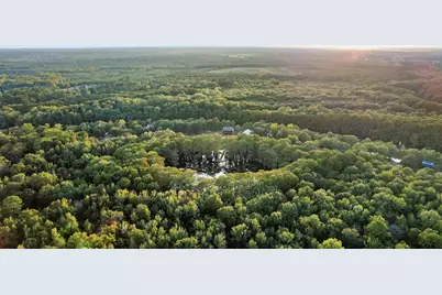 742 Private Road 7219, Jefferson, TX 75657 - Photo 45