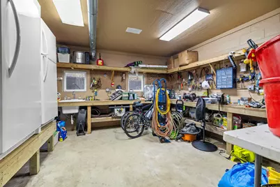 742 Private Road 7219, Jefferson, TX 75657 - Photo 29