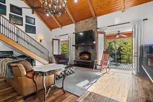 742 Private Rd 7219, Jefferson, TX 75657 - Photo 11