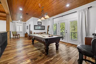 742 Private Rd 7219, Jefferson, TX 75657 - Photo 19