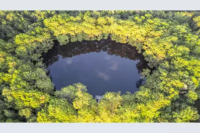 742 Private Road 7219, Jefferson, TX 75657 - Photo 43