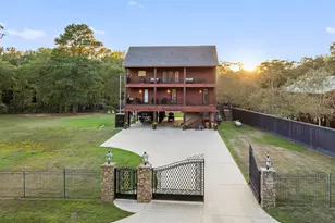 742 Private Rd 7219, Jefferson, TX 75657 - Photo 47