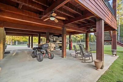 742 Private Road 7219, Jefferson, TX 75657 - Photo 35