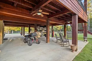 742 Private Rd 7219, Jefferson, TX 75657 - Photo 35