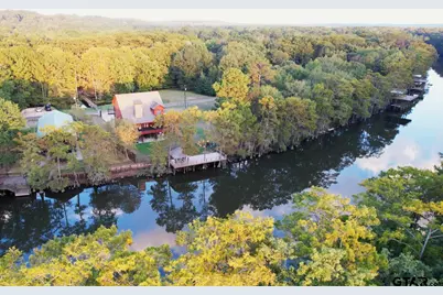 742 Private Road 7219, Jefferson, TX 75657 - Photo 3