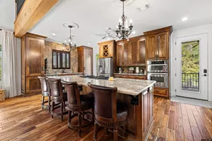 742 Private Rd 7219, Jefferson, TX 75657 - Photo 5