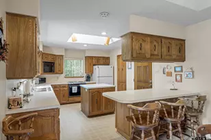 257 Peaceful Woods Trail, Holly Lake Ranch, TX 75765 - Photo 19