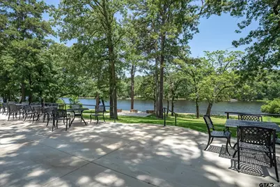 257 Peaceful Woods Trail, Holly Lake Ranch, TX 75765 - Photo 7