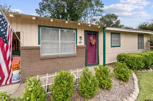 506 W College, Canton, TX 75103 - Photo 3